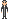 肰Ȃu